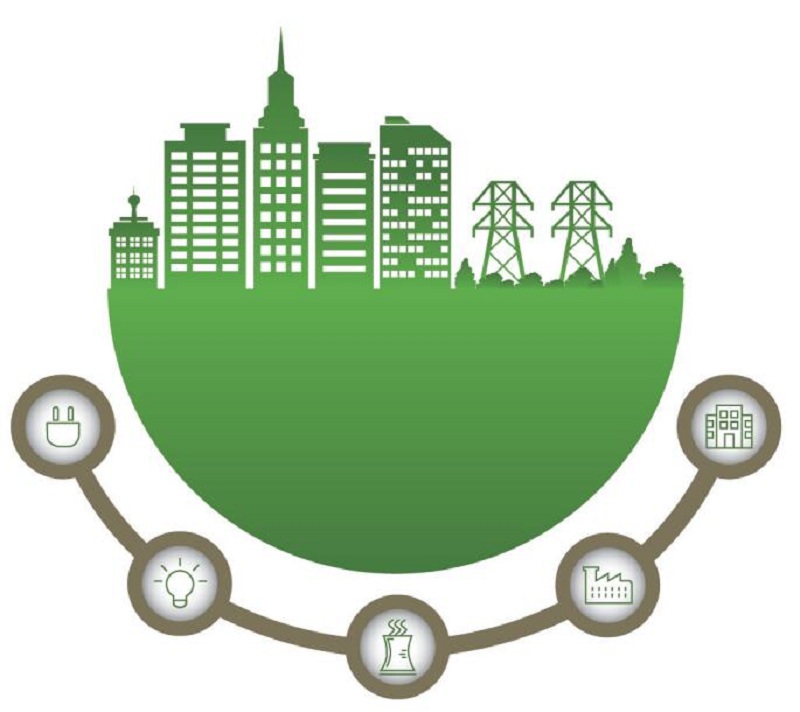 銀行智慧用電監(jiān)測箱解決哪些問題